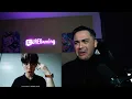 Download Lagu B.I X Destiny Rogers X Tyla Yaweh - 'Got It Like That' MV Reaction