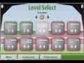Sports Heads Soccer Unblocked Guide