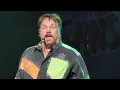 KC and the Sunshine Band - Please Don't Go - Louisville KY - 3/15/2024