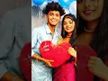 Download Lagu #trending bgm #viral #rishistylish #ITS ME CRAZY SANA #Gullyporis