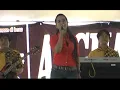 Download Lagu COVER LAIN LUBUK LAIN KEPALA II SETIA ASIH II ALGHAN MUSIC