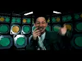 RAY/脳内麻薬 【Official Music Video】