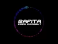 Download Lagu Live OM RAFITA - Siapa kau - Tasya rosmala (cakrawala music)