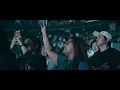CXMMXNS - Praise You Anywhere (Live) (Music Video)