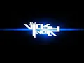 Download Lagu Tum Hi Aana | Marjaavaan | Remix |DJ VICKY INDIA
