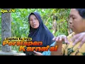 Download Lagu PERSIAPAN KARNAFAL || Dagelan Ra Jowo Episode 176 || Film lucu