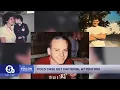This Northeast Ohio cold case gets national attention