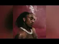 Loe Shimmy & Don Toliver - 3am [Clean]