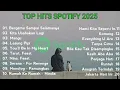 Download Lagu Top Hist Spotify Indonesia 2025 | Top Spotify Indonesia| Lagu Hist Spotify 2025 | Lagu Terbaru