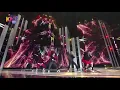 Stray Kids - New Face (Original by Psy) @Korea Music Festival