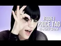 Download Lagu 【和訳MV】Jessie J - Price Tag ft. B.o.B / ジェシー・J - プライス・タグ feat. B.o.B【TikTokで早回しが大ヒット中】