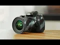 Stop Buying New Cameras Get a Canon 70d Instead