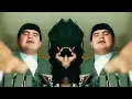 Víctor Valverde x JR Torres- El Mayor De Los Ranas (Video Oficial)