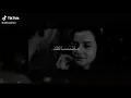 ٧ يونيو ٢٠٢١
