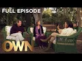 Lagu Super Soul Sunday S3E8 Oprah, Gary Zukav \u0026 Linda Francis: Spiritual Partnership | Full Episode | OWN