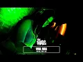 Download Lagu Hip-Hop, Trap \u0026 Rap w/ Mia Mia Live DJ Set  @ The Kave POP UP