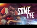 Download Lagu Tommy Lee Sparta,Skillibeng Ft Masicka - Nukes Skeng x Shenseea,Ayetian,Kraff ft Teejay\u0026Nhance Beat