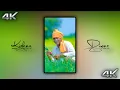 Download Lagu Kisan Diwas Status 2022 | 23 Dec Status | Happy Farmers Day Status | Kisan Diwas 2022 | Kisan Status