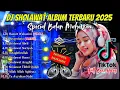 Download Lagu DJ SHOLAWAT TERBARU 2025 FULL ALBUM - SPECIAL BULAN MUHARRAM | SLOW BASS X HOREG