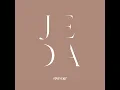 Jeda - For Revenge