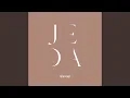 Download Lagu Jeda