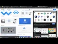 Adding Web3 to React dApps