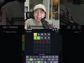 FIRST TO SOLVE WORDLE LOSES CHALLENGE VS CAM2R