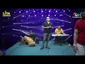 Download Lagu Acara TV HARMONi Yudi kaduga Surga dunia (offficial Video)
