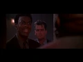 Download Lagu Money Talks - Chris Tucker \u0026 Charlie Sheen - Getting Weapons Scene - Clip #14