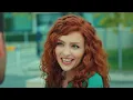 Buray-Seni Sevmiyorum Artık (Subtítulos en Español)