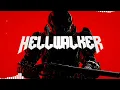 DOOM - OST | Hellwalker (Drop Only)
