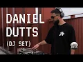 Lagu Daniel Dutts | House DJ Set in London