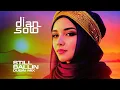 Download Lagu DJ Dian Solo - Still Ballin (Tribute to 2 PAC)