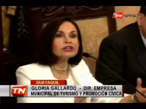 Lanzan campaña de bienvenida al Papa Francisco