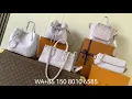 THE BEST YUPOO https wwwujiao x yupoo com