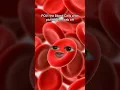 Me vs My Blood Cells #TheManniiShow.com/series iB@FreddyMan