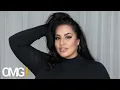 Most Beautiful Big Size Latina Prnstars 2026