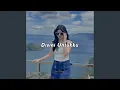 Download Lagu Disini Untukku