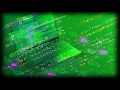 04 C Programming If Then Else Tutorial GCC