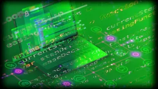 04 C Programming If Then Else Tutorial GCC