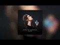 Konfuz - Вайб ты поймала