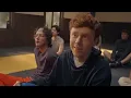 Please Don't Destroy - Self-Defense - SNL