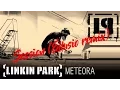 Lagu Linkin Park - Session (Ellusio Remix)