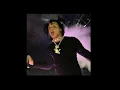 Trippie Redd - Super Saiyan 14  [Rare]