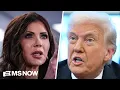 Problems at DHS are more than just Kristi Noem Sen Kim
