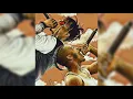 Download Lagu XXXTENTACION \u0026 Juice WRLD - Hope, Up Up And Away (Prod. Jaden's Mind)