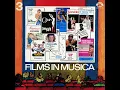 Suspiria (Originale) - Goblin