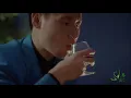 张学友经典《只想一生跟你走》，30年的歌曲了，依旧那般情真意切