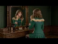 Mansion Change - Two Guys Turn Into Girls While Exploring an Old Mansion