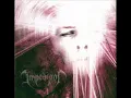 Impedigon - Immortal Beloved
